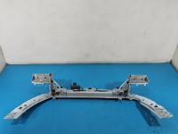 WZMOCNIENIE CZOŁOWE Pas przedni Land rover range Evoque I 11-18