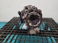 Most tylny DYFER tył Vw Passat B6 0AV409053J 3.2 FSI V6 (AXZ)