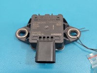 Czujnik ESP CITROEN DS4 15-20 9811627180, 1275100853