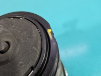 Sprężarka klimatyzacji kompresor 6Q0820808G, 447190-8909 Seat Ibiza IV 6J 1.2 12V