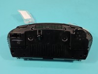 Licznik BMW X5 E70 759732391, A2C53375660 3.0d EUROPA