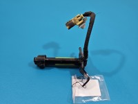 Poduszka powietrzna Kia Stinger