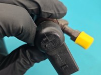 Wtryskiwacz Volvo V50 S40 II 9657144580 2.0d