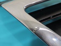 Atrapa grill Vw Passat B6