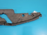Osłona ZAŚLEPKA PLASTIK Toyota Verso 09- 53289-0F050