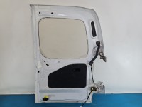 Drzwi tył lewe Citroen Berlingo II HB 5d EWP