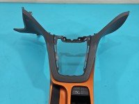 Listwa listwy dekory dekor deski Ford Kuga Mk1 08-13 eu