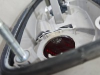 Lampa tył prawa Ford Mondeo Mk4 kombi EUROPA 7S71-13404-B