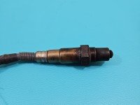 Sonda lambda 0281004185, 55577604 Opel Meriva B 1.7 cdti (A17DTS)