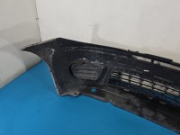 Zderzak przód Fiat Punto II