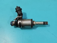 Wtryskiwacz Kia Sportage III 10-15 0261500100 1.6 GDI (G4FD)