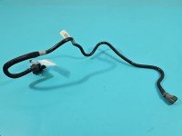 Czujnik Opel Corsa F 9824451880, 0265011040 Czujnik Opel Corsa F 9824451880, 0265011040