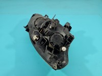 Reflektor lewy lampa przód Renault Koleos EUROPA