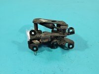 Zamek maski 7183762 Bmw f10 f11