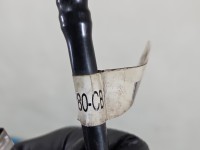 RURKI Przewód paliwowy Jaguar F-Pace 16- H7A3-9J280-CB 2.0d