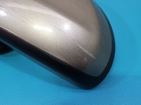 Lusterko lewe pin Kia Ceed I 06- kombi 5d kolor europa