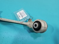 Wahacz przód prawy JAGUAR XF II X260 przedni