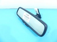 Lusterko wewnętrzne Toyota Avensis III T27 wsteczne 87810-0F050