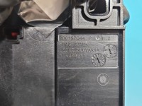 Sterownik moduł BMW iX3 G08 8717954-03 Producent części: BMW, Skrzynka rozdzielcza napięcia