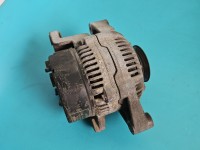 TEST Alternator Opel Astra I F 1.4 8V 0123110005