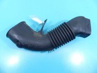 Rura Bmw e60 e61 2.5d 7790056 przewód Diesel, IMPRK1149278, 7790056, Europejska, RURA POWIETRZA DOLOT