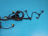 InstalacJa Wiązka silnika BMW G20 2.0 T 8482368, 5A01D50