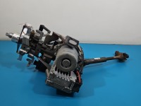 Pompa wspomagania Renault Scenic III 488103131R 1.5 dci