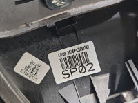 Kierownica HYUNDAI i20 II 14-20 180725-092817