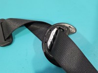 Pas bezpieczeństwa przód prawy pasażera Toyota Aygo II 14-22 307927410