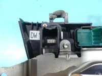 Przełącznik radia nawigacji panel Opel Insignia A 13273256