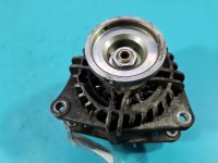 TEST Alternator Ford Focus Mk2 1.8 tdci 4M5T10300LC