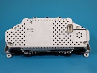 Komputer Sterownik silnika 31312486, P31433333 VOLVO S60 II 10- 2.0 D4