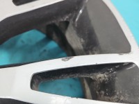 alufelgi felgi 17" komplet Fiat Grande Punto R17 Szerokość felgi: 6.5", Rozstaw śrub: 4x100, Odsadzenie (ET): 46, Producent...