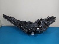 Reflektor lewy lampa przód Toyota C-HR I 16-23 EUROPA 223374009