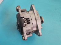 TEST Alternator Alfa romeo Stelvio 2.0 T 50537696, 104211-0690