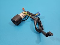 Komputer Sterownik silnika 9655004480, 9644625680 Peugeot 206 1.4 8V wiel