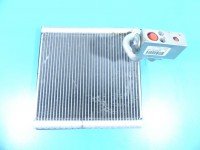 Nagrzewnica Opel Movano III 52358590 EUROPA