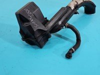 Rura przewód Producent części: FORD Ford S-max I MK1 6G91-9C623-EG, 4616125979 2.0 tdci