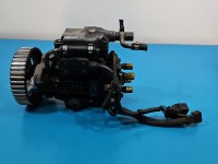 Pompa wtryskowa Vw Passat B5 1.9 tdi 0460404969