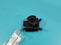 Silniczek nawiewu NAGRZEWNICY Skoda Fabia III V326800390, 6R1907511A EUROPA