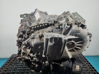 Skrzynia biegów automat Toyota Rav4 V 30900-42010, 21E7V04518 2.5 hybryda