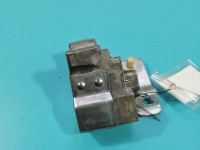 Blokada kierownicy Hyundai Ix35 81900-2P710