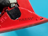 Lampa tył prawa klapy Audi A3 8P HB EUROPA 8P4945094