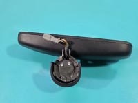 Lusterko wewnętrzne Audi A5 8T wsteczne 8R08575114PK, 8R0857511