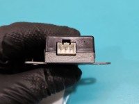 Wzmacniacz Ssangyong Rexton I