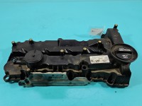 Pokrywa zaworów Opel Astra V K 1.6 cdti (LWQ)