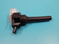 Cewka zapłonowa Kia Rio IV 16-23 27301-08000 1.2 16V Producent części: KIA