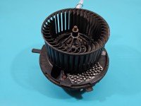 Dmuchawa nawiewu wentylator Vw Jetta VI 35987694C EUROPA