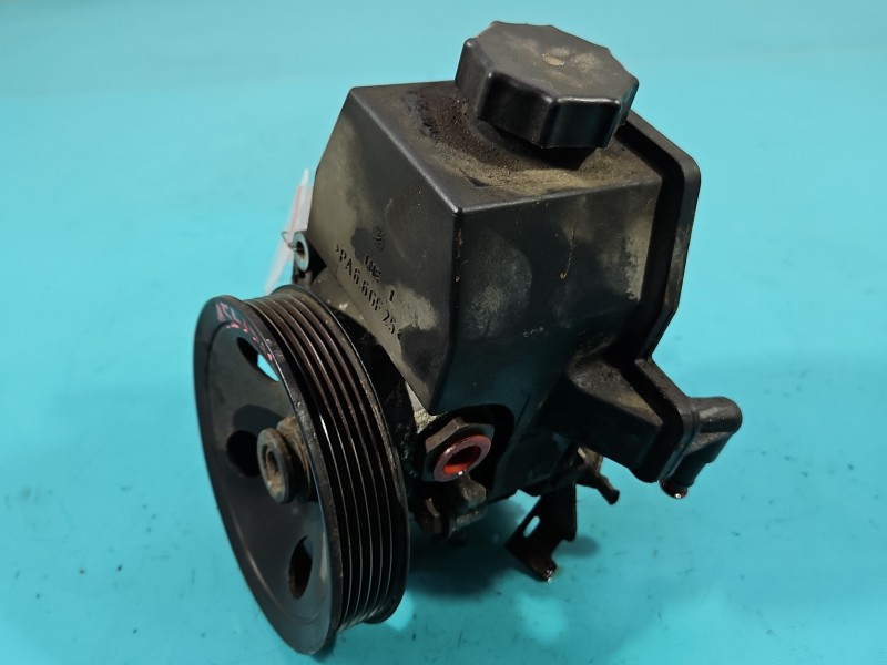 Pompa wspomagania Mercedes W202 A00246630, 7691900504 1.8 wiel