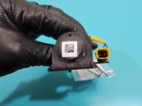 Poduszka powietrzna BMW iX3 G08